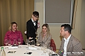 VBS_9613 - Fiera di San Giuseppe 2023 - Degustazione Guidata Vini Colline Alfieri